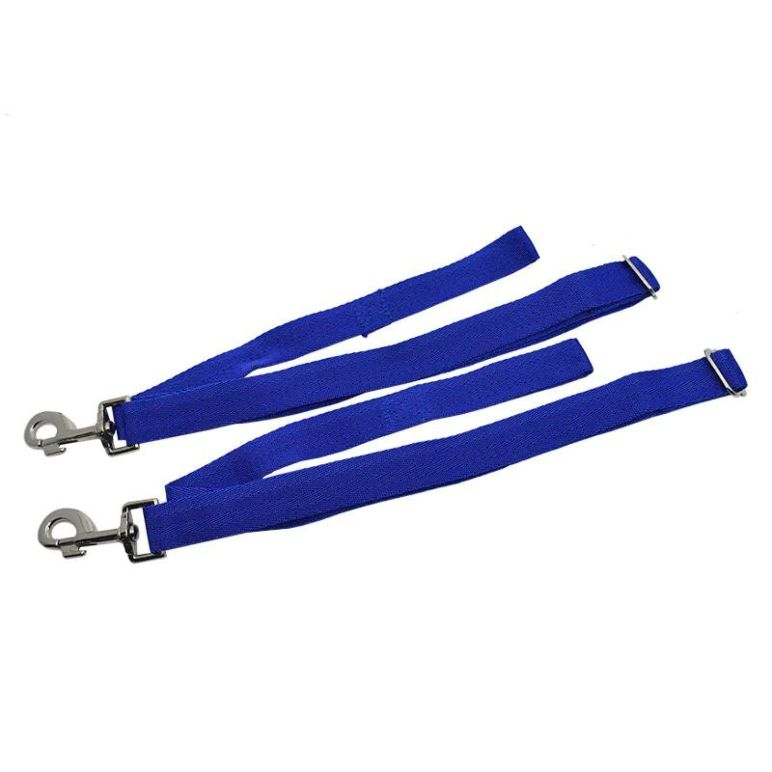 Eurohunter Leg Straps