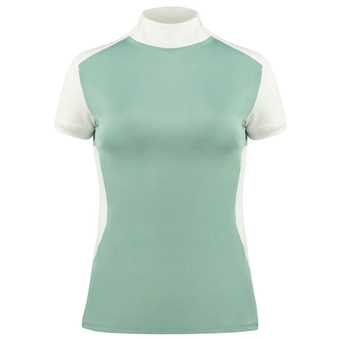 B Vertigo Women&
