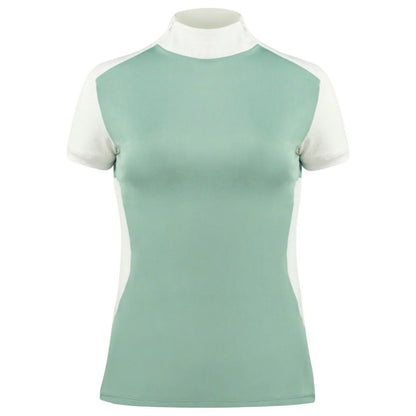 B Vertigo Women&