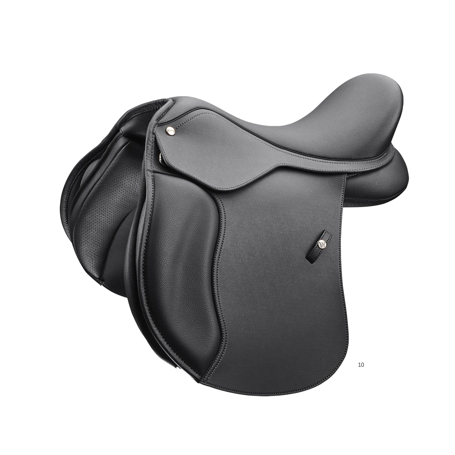 Wintec 500 Pony All-Purpose