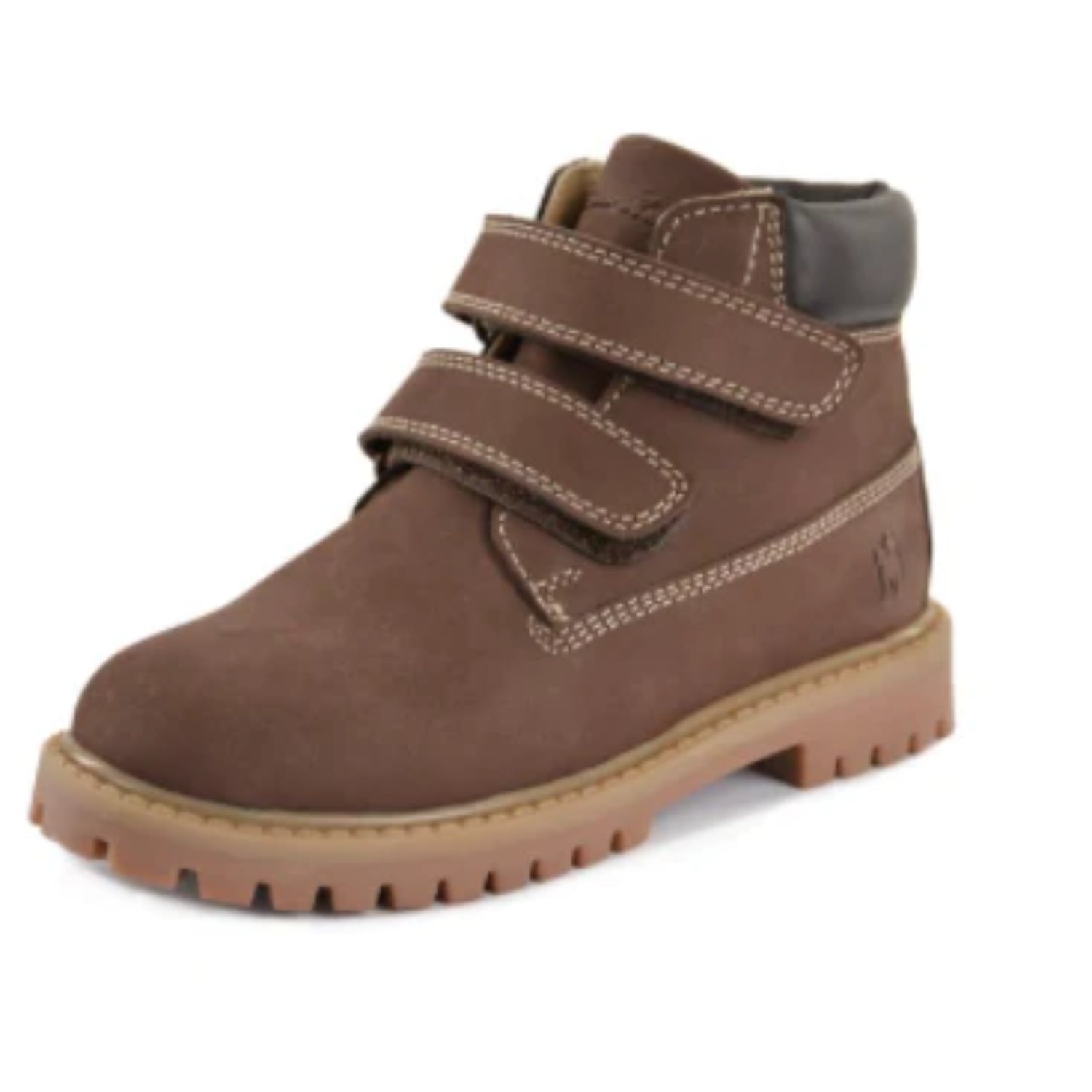 Thomas Cook Addison Kids Boot