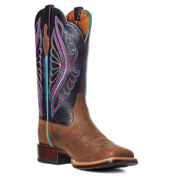 Ariat Women&