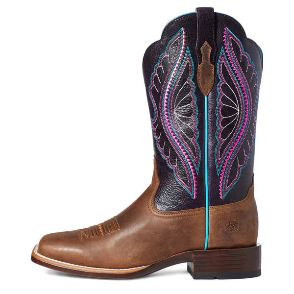 Ariat Women&