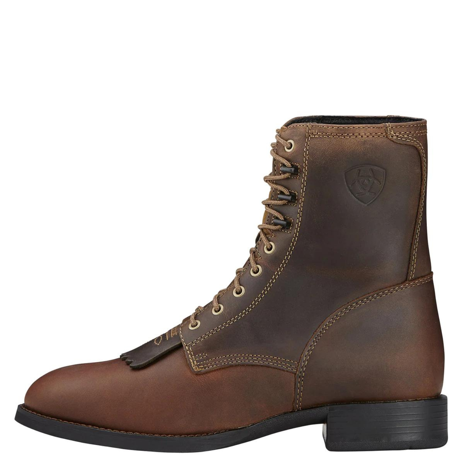 Ariat Womens Heritage Lacer II