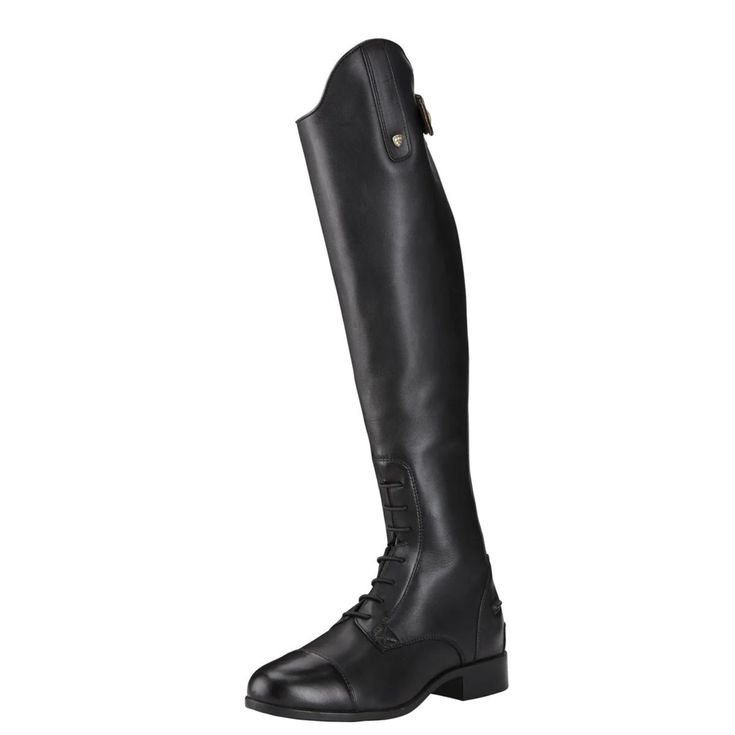 Ariat Womens Contour II Field Boot