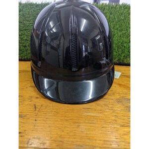 Troxel Legacy Helmet