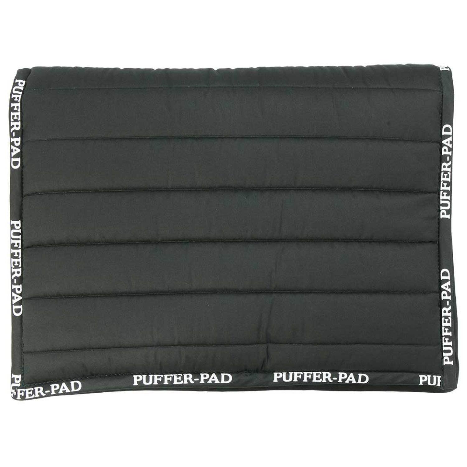 Zilco Puffer Pad