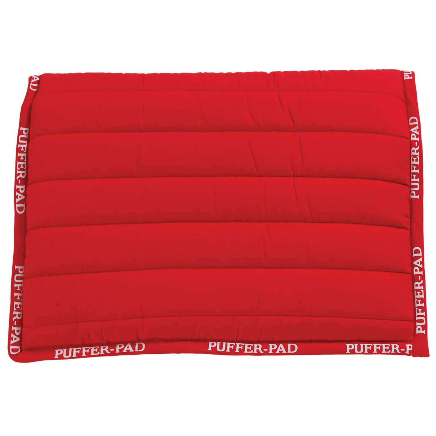 Zilco Puffer Pad