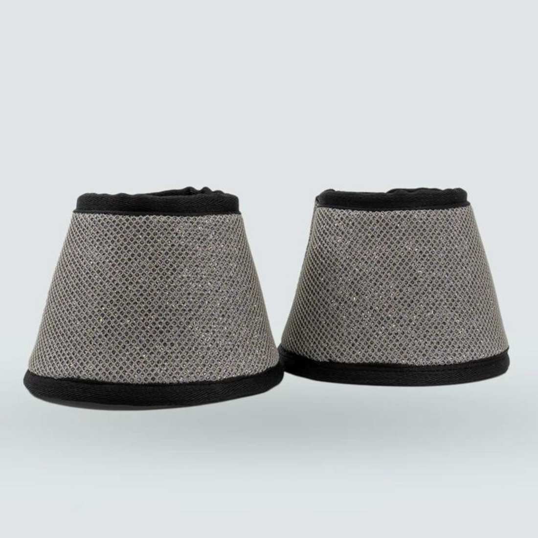 Eurohunter Glitter Bell Boots