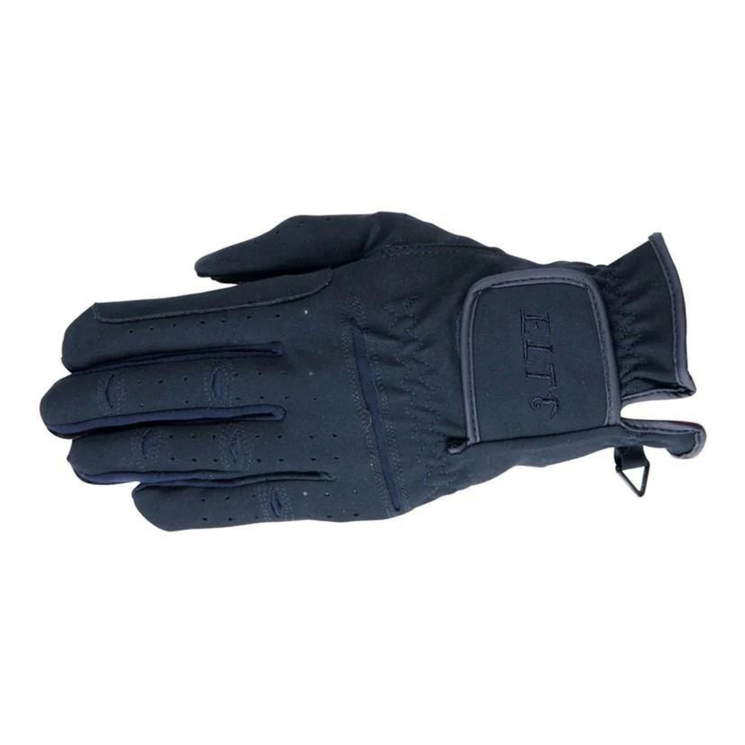 ELT Action Riding Gloves