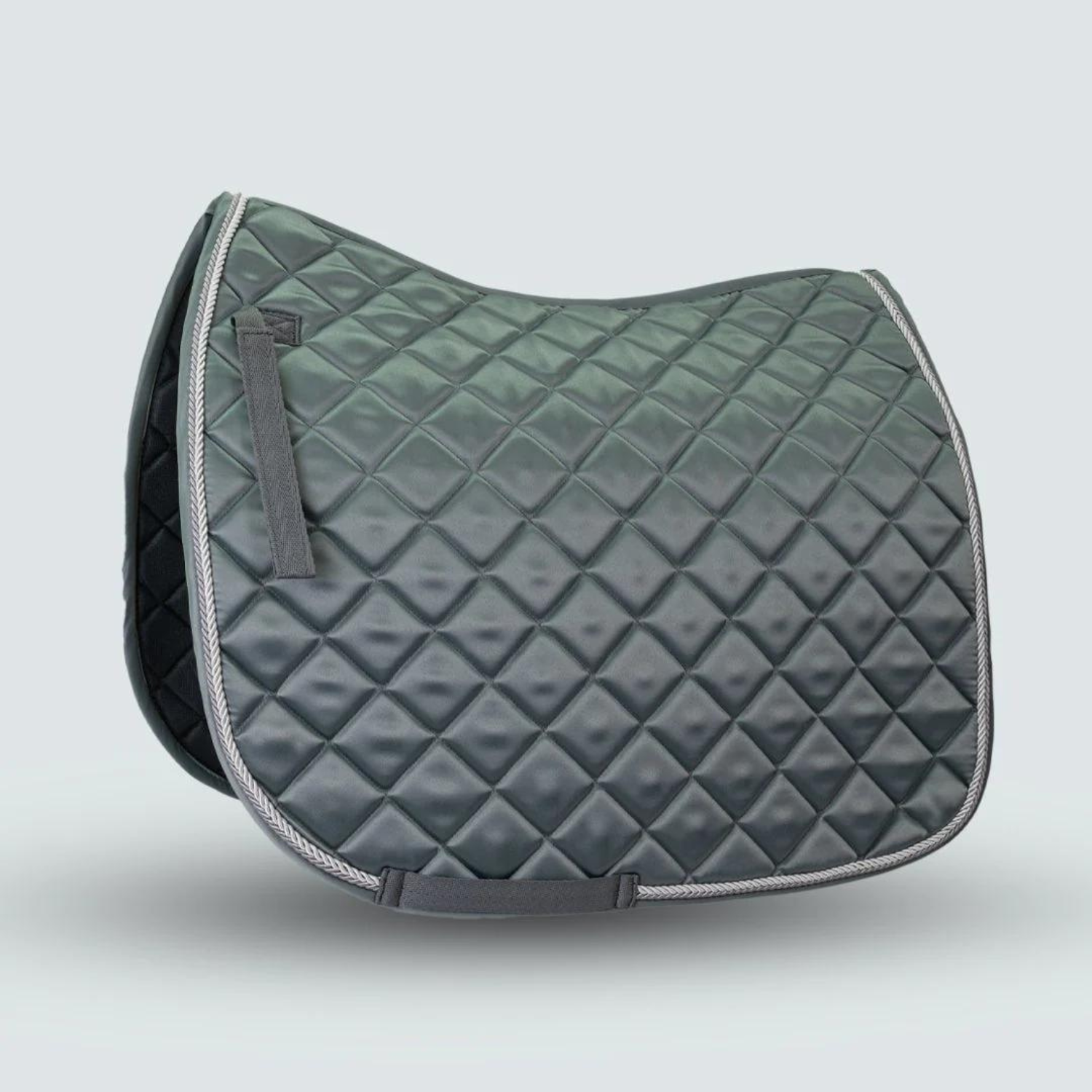 Eurohunter Shine Dressage Pad