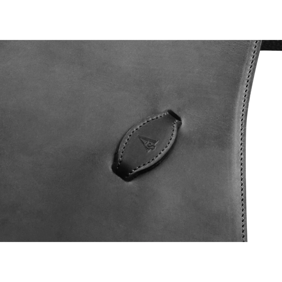 Arena High Wither Dressage Saddle