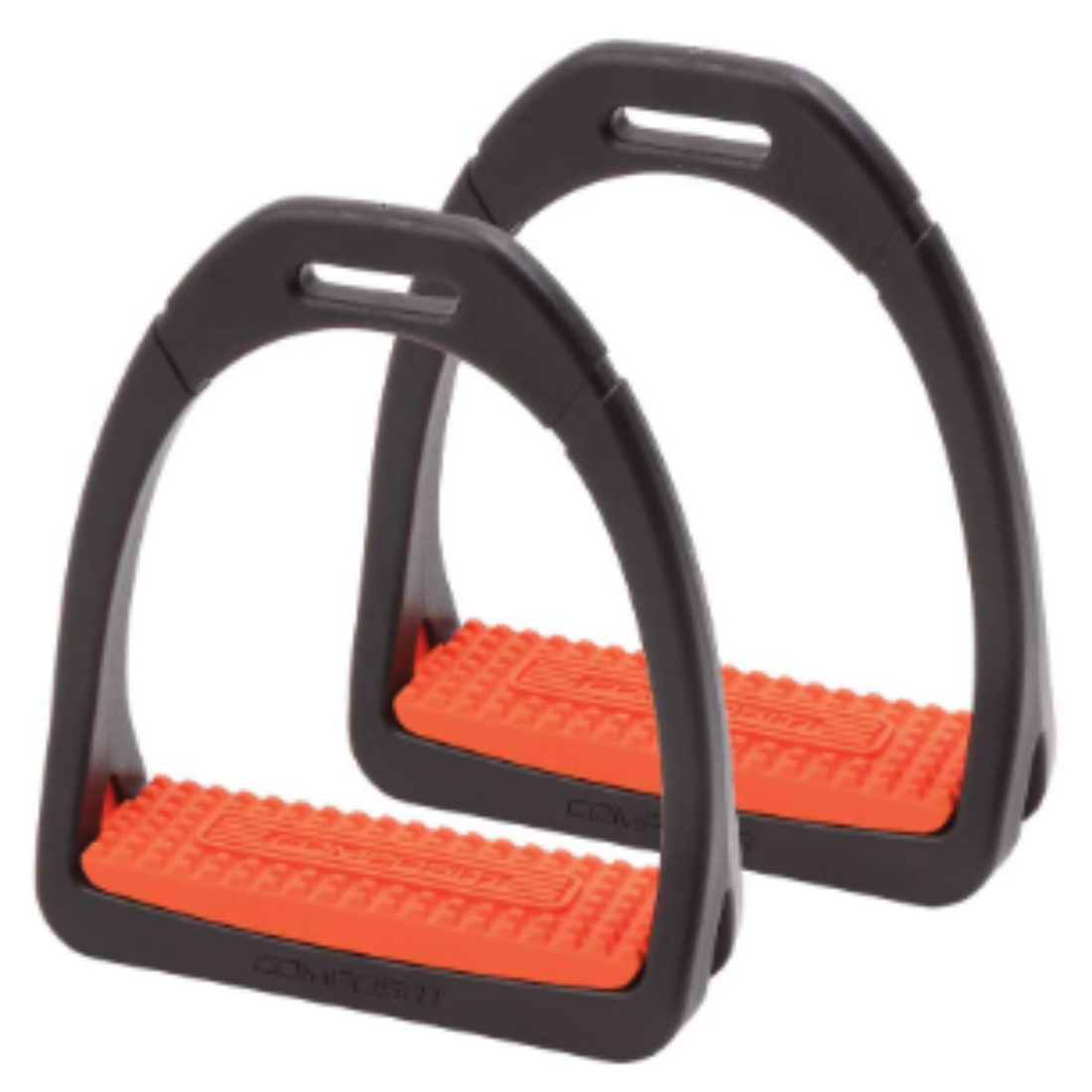 Compositi Premium Stirrups