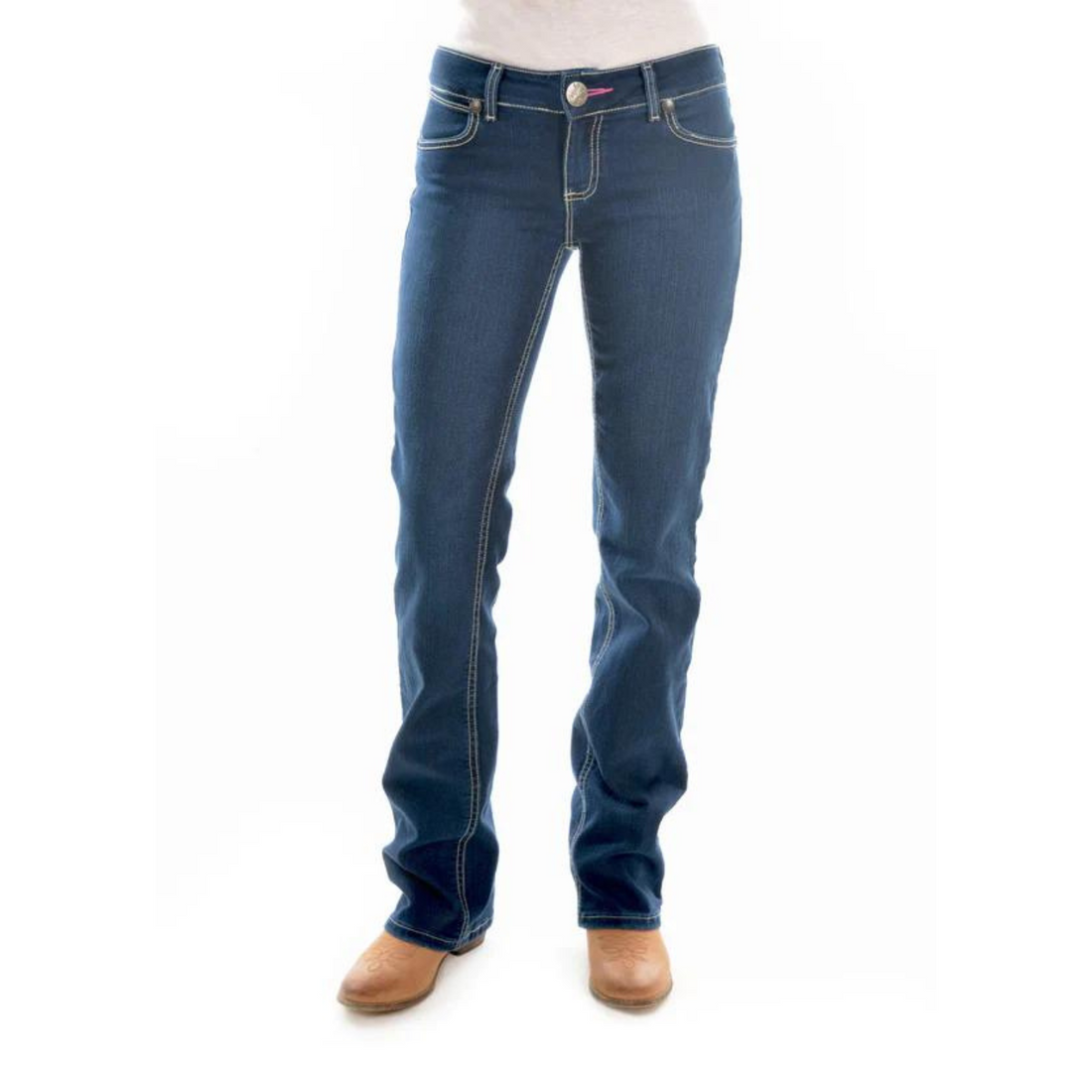 Wrangler Breakaway Jeans