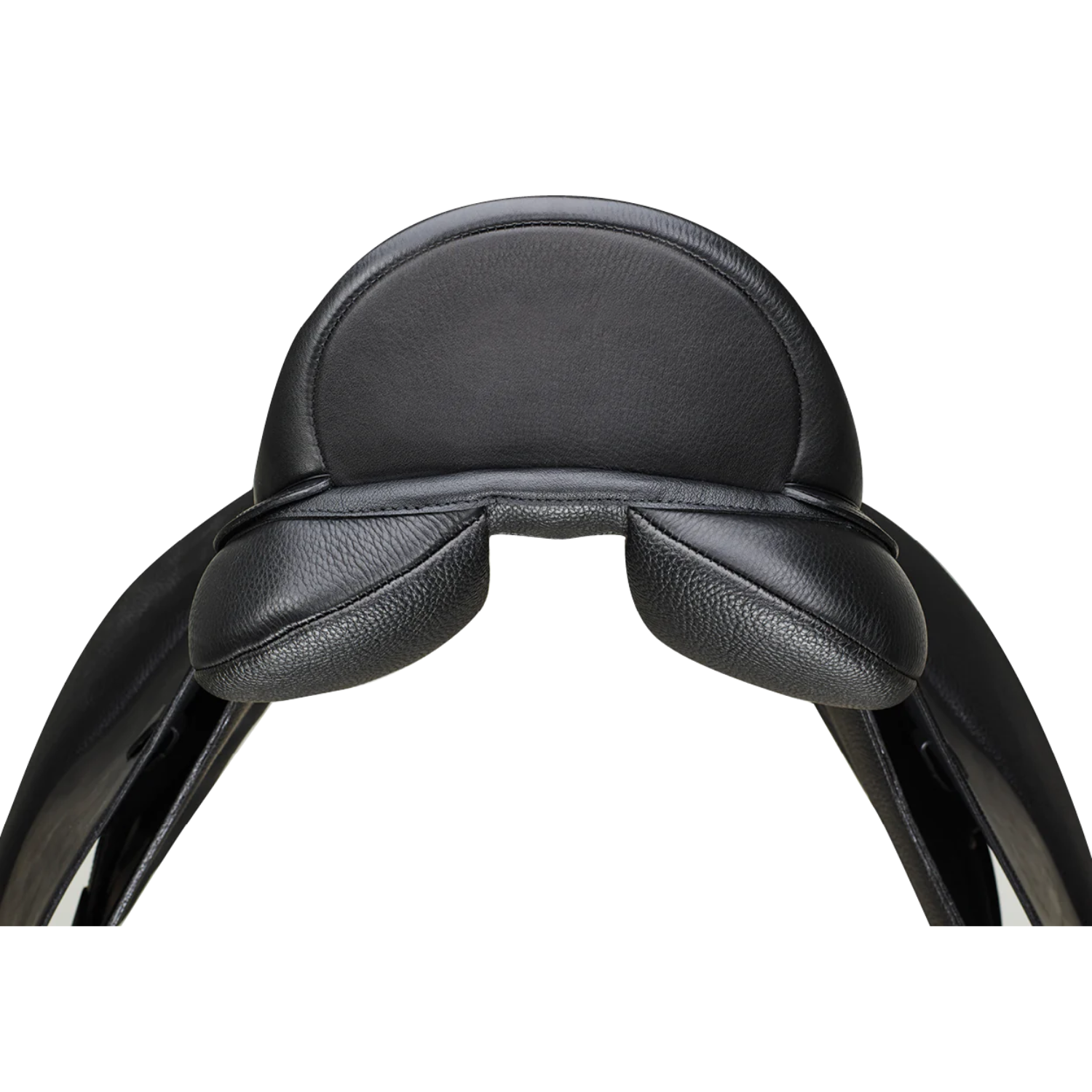 Arena High Wither Dressage Saddle