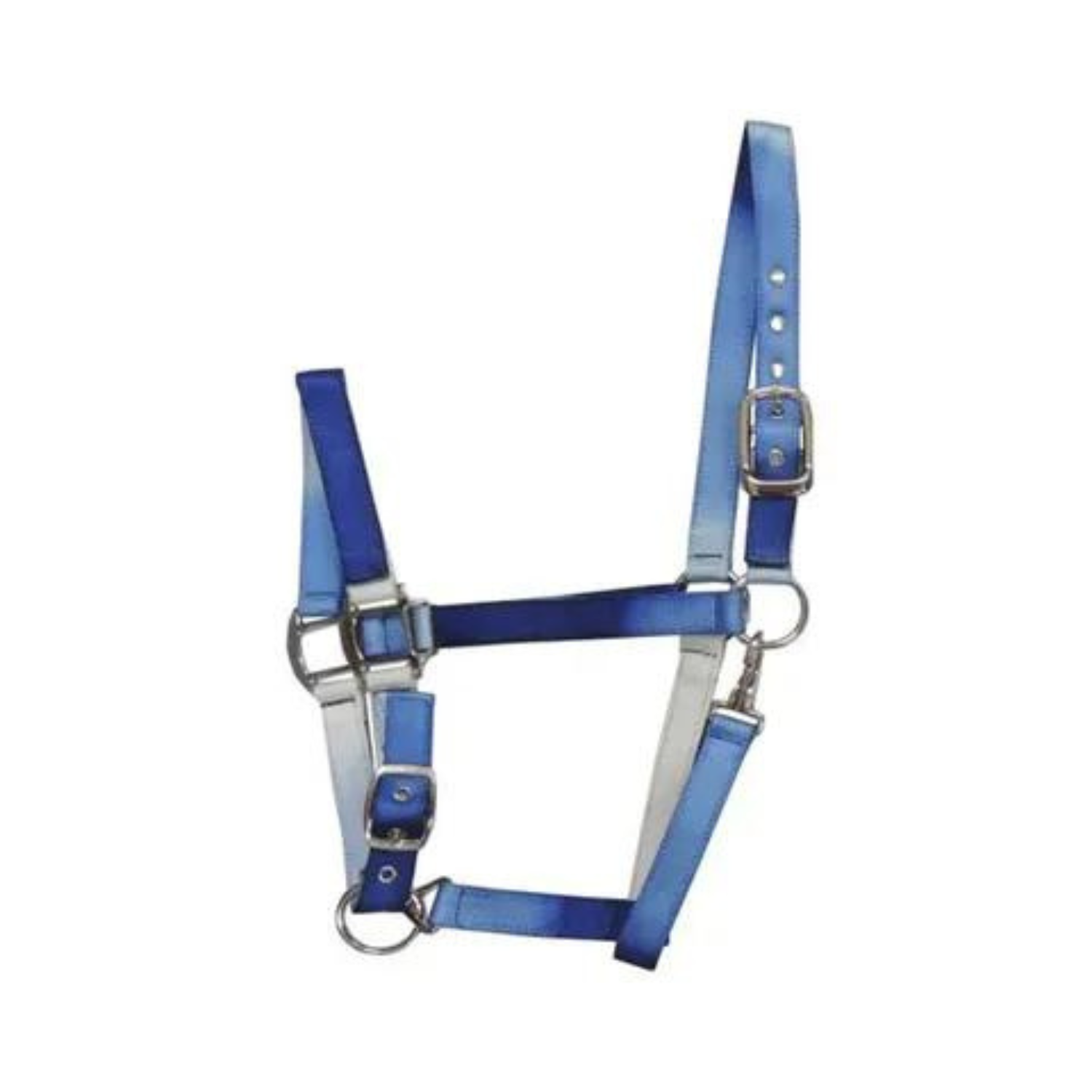 Eurohunter Ombre Halter