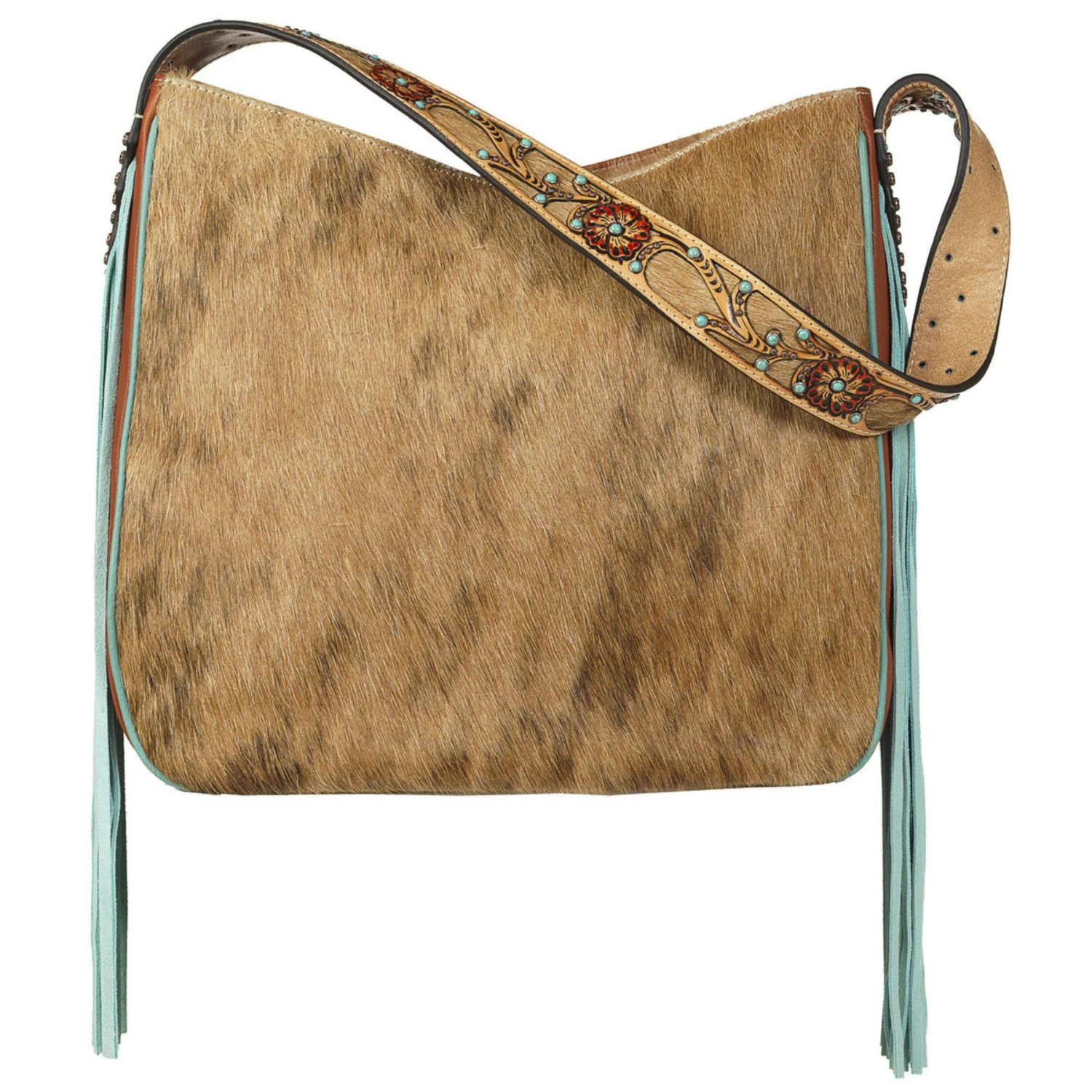 Ariat Lorelei Shoulder Bag