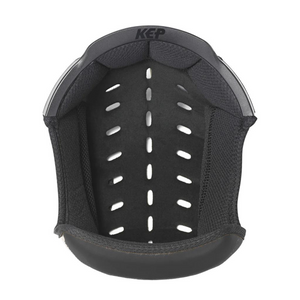 Kep Helmet Liner - Long Oval