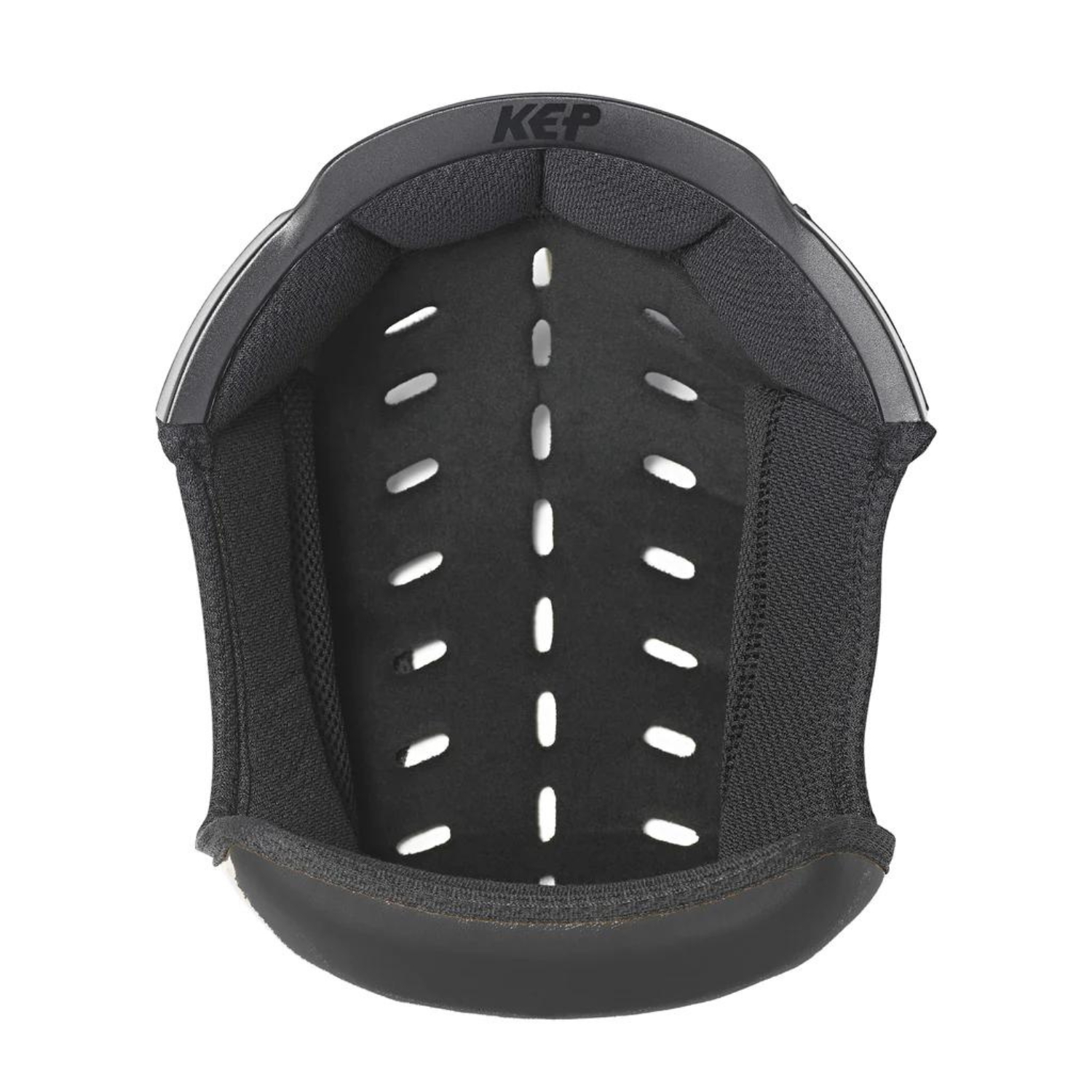 Kep Helmet Liner