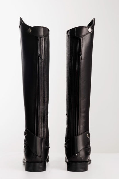 Cavallino Elite Rider Long Boots