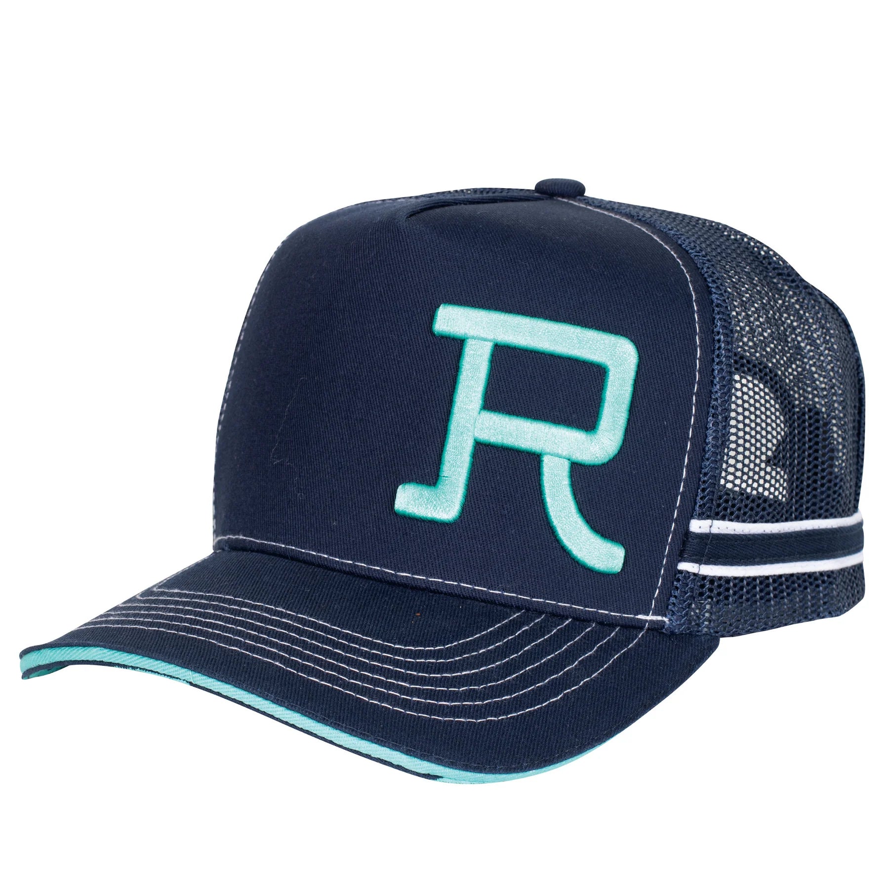 Roper Cap - Trucker