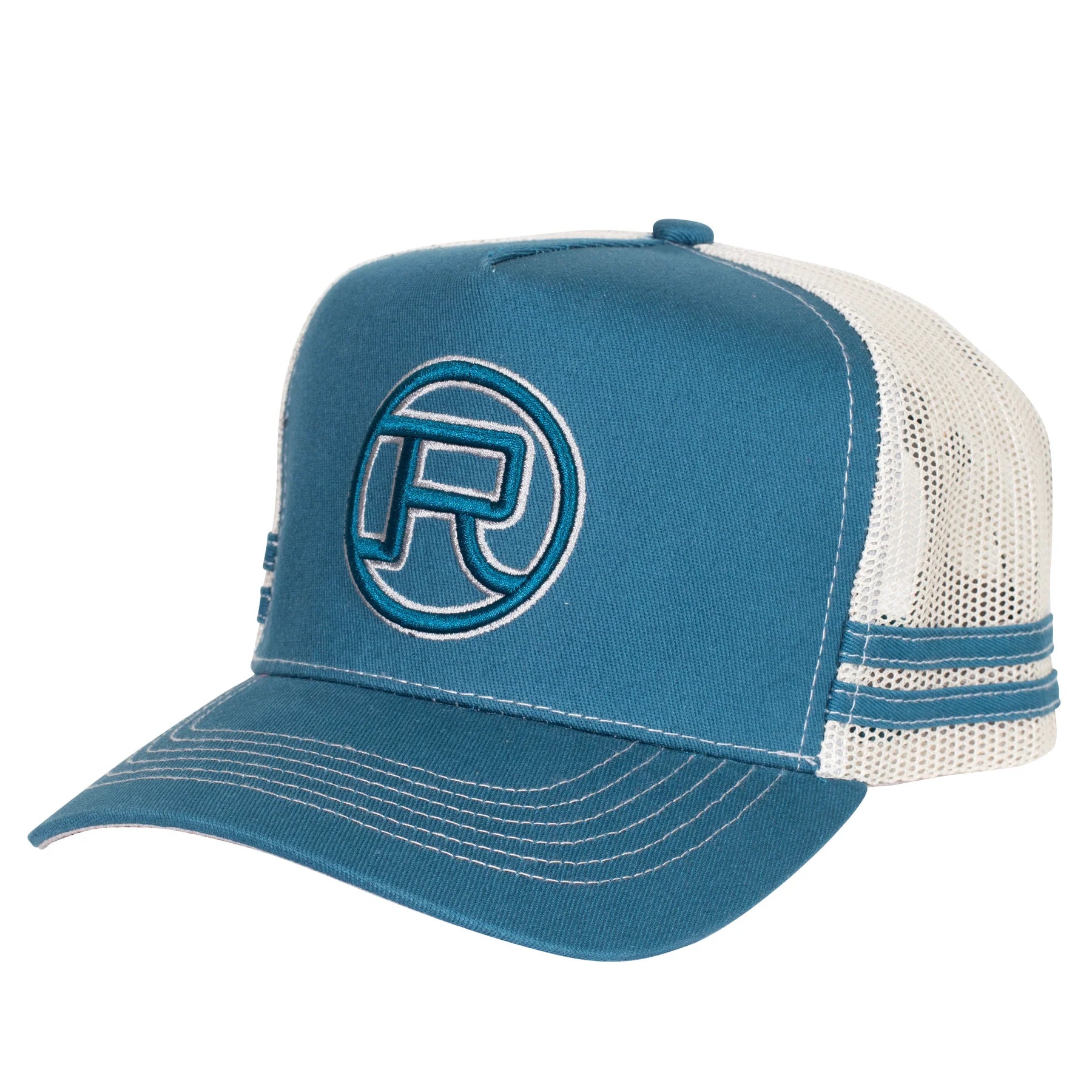 Roper Cap - Trucker