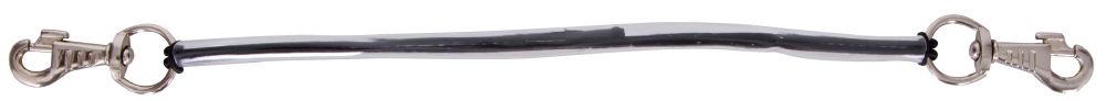 Cavallino Elastic Tail Strap