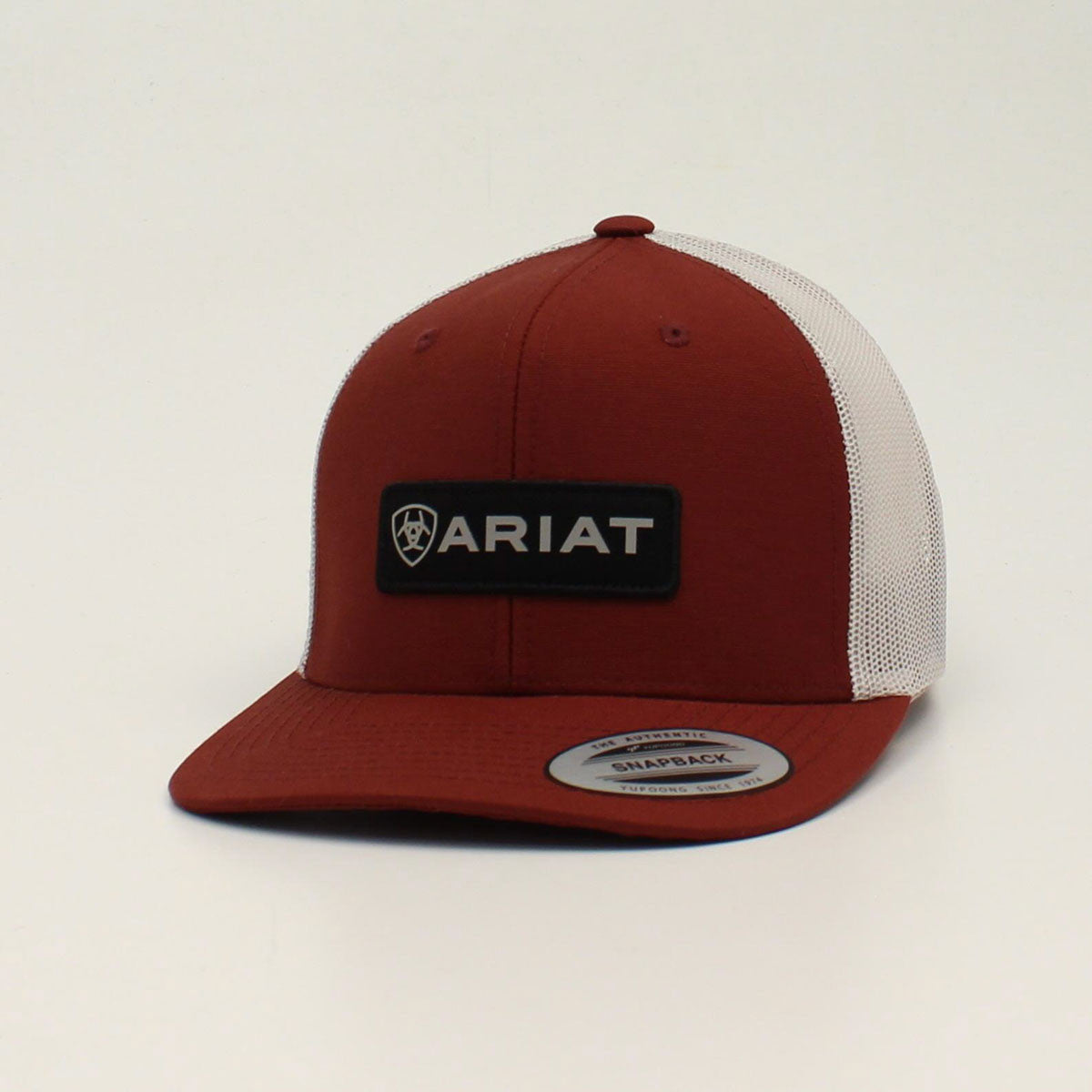 Ariat Men&