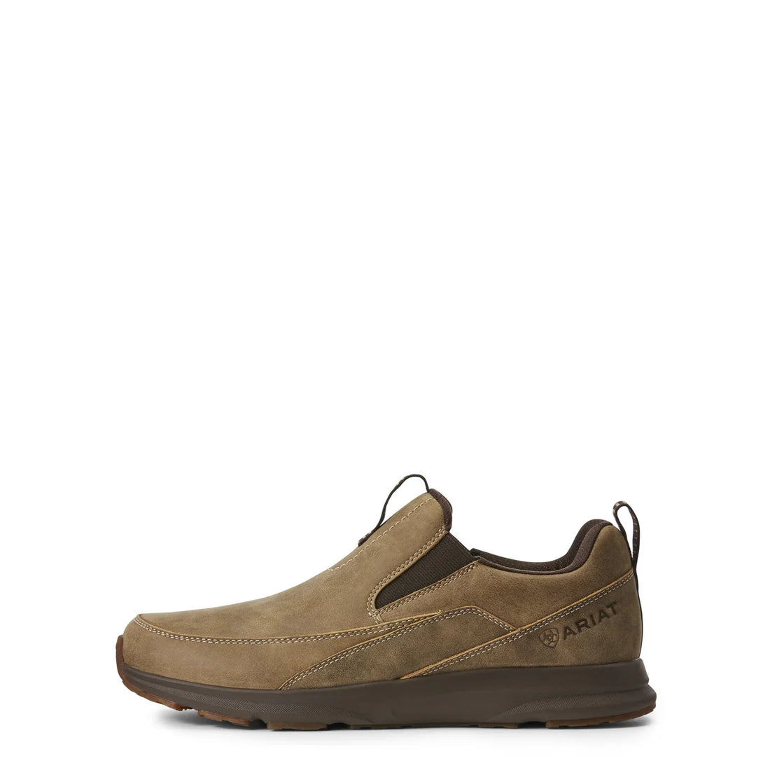 Ariat Mens Spitfire Slip On Shoe