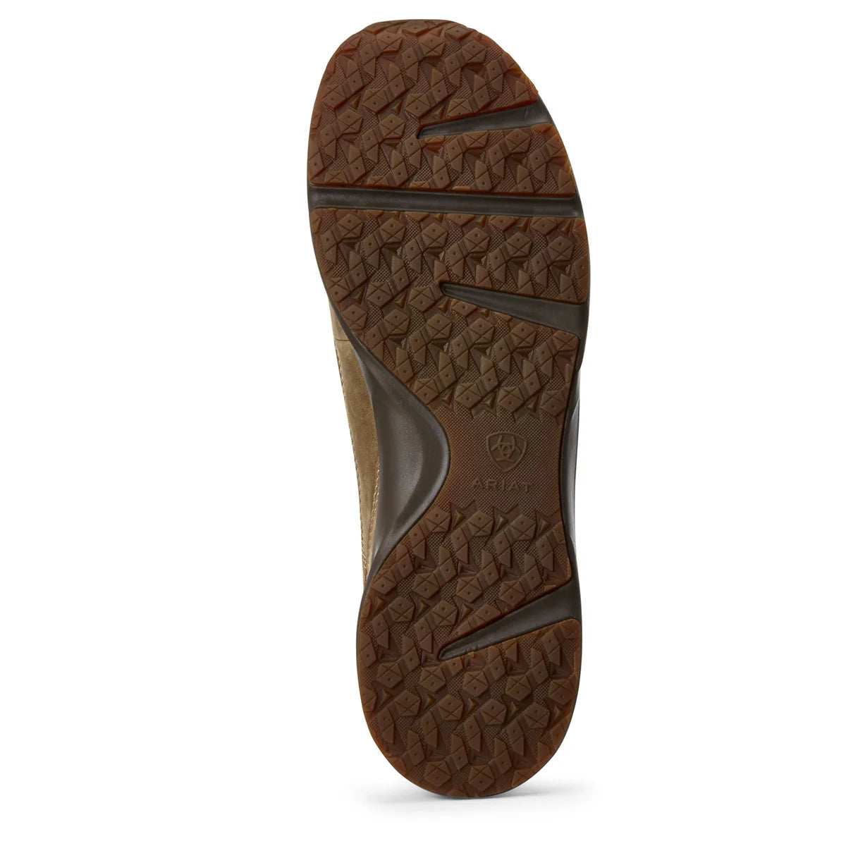 Ariat Mens Spitfire Slip On Shoe