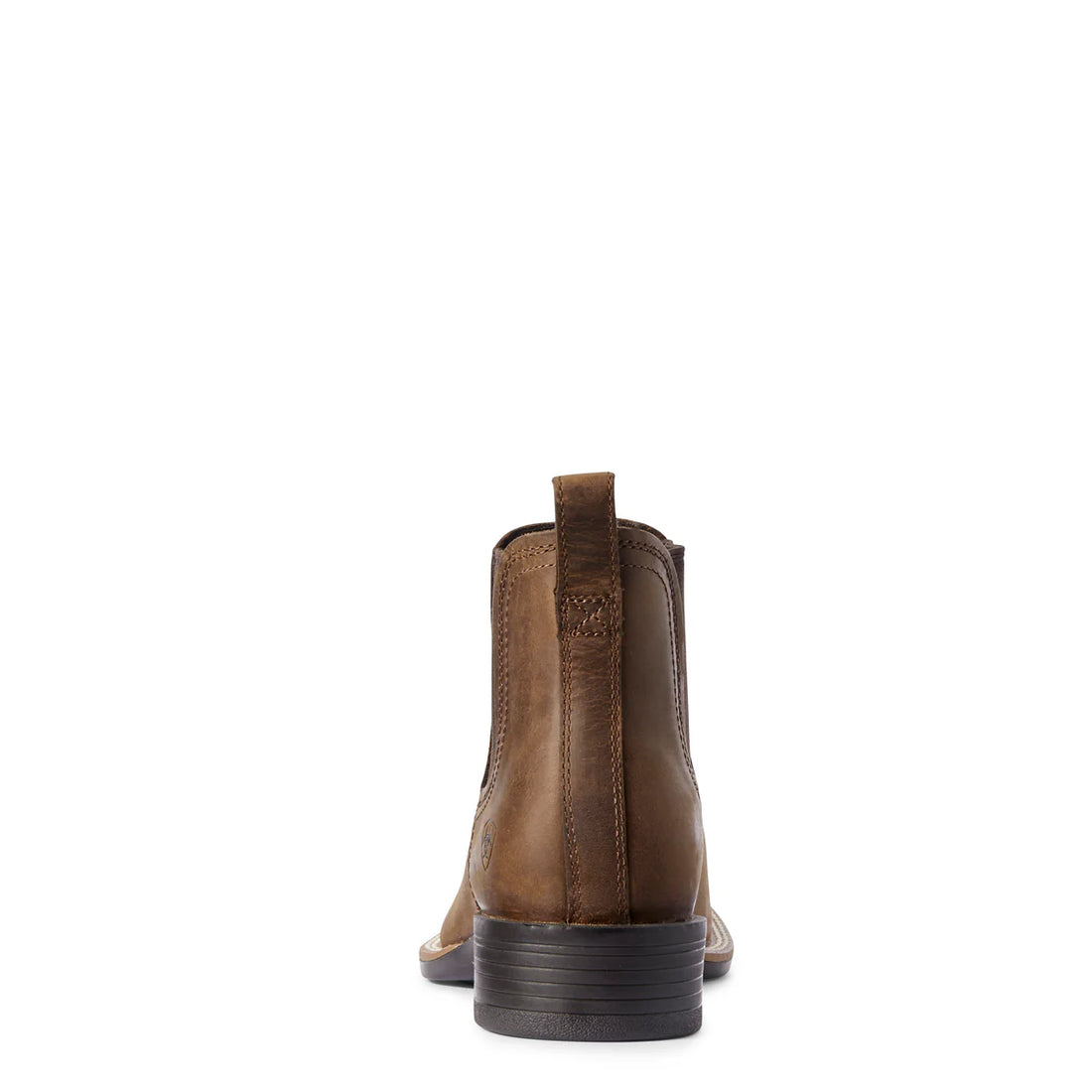 Ariat Men Sport Booker