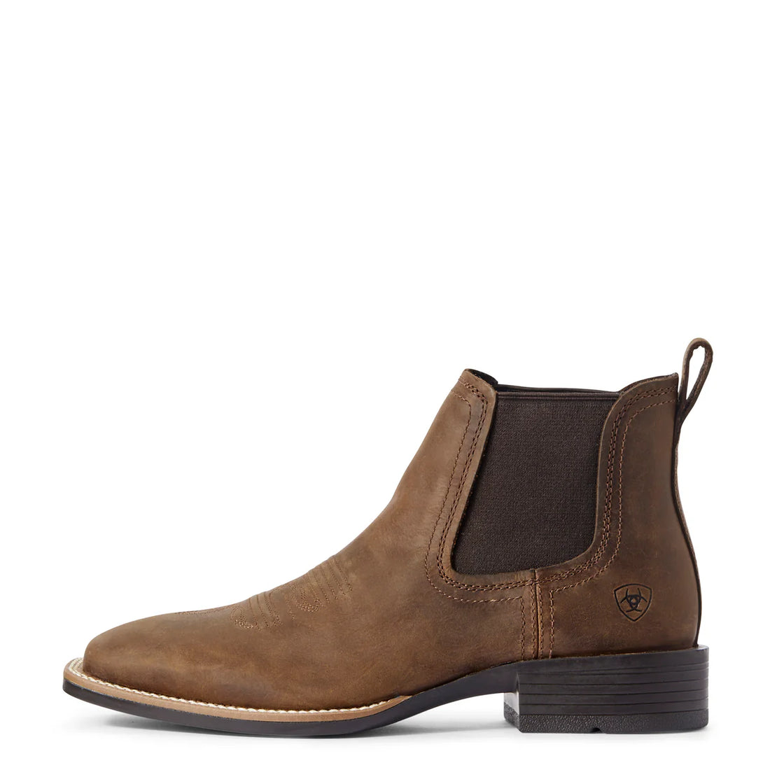 Ariat Men Sport Booker