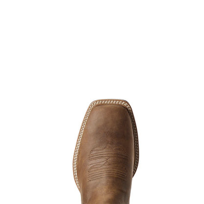 Ariat Men Sport Booker Ultra Boot