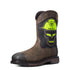 Ariat WorkHog® XT VentTEK™ Bold Waterproof CT
