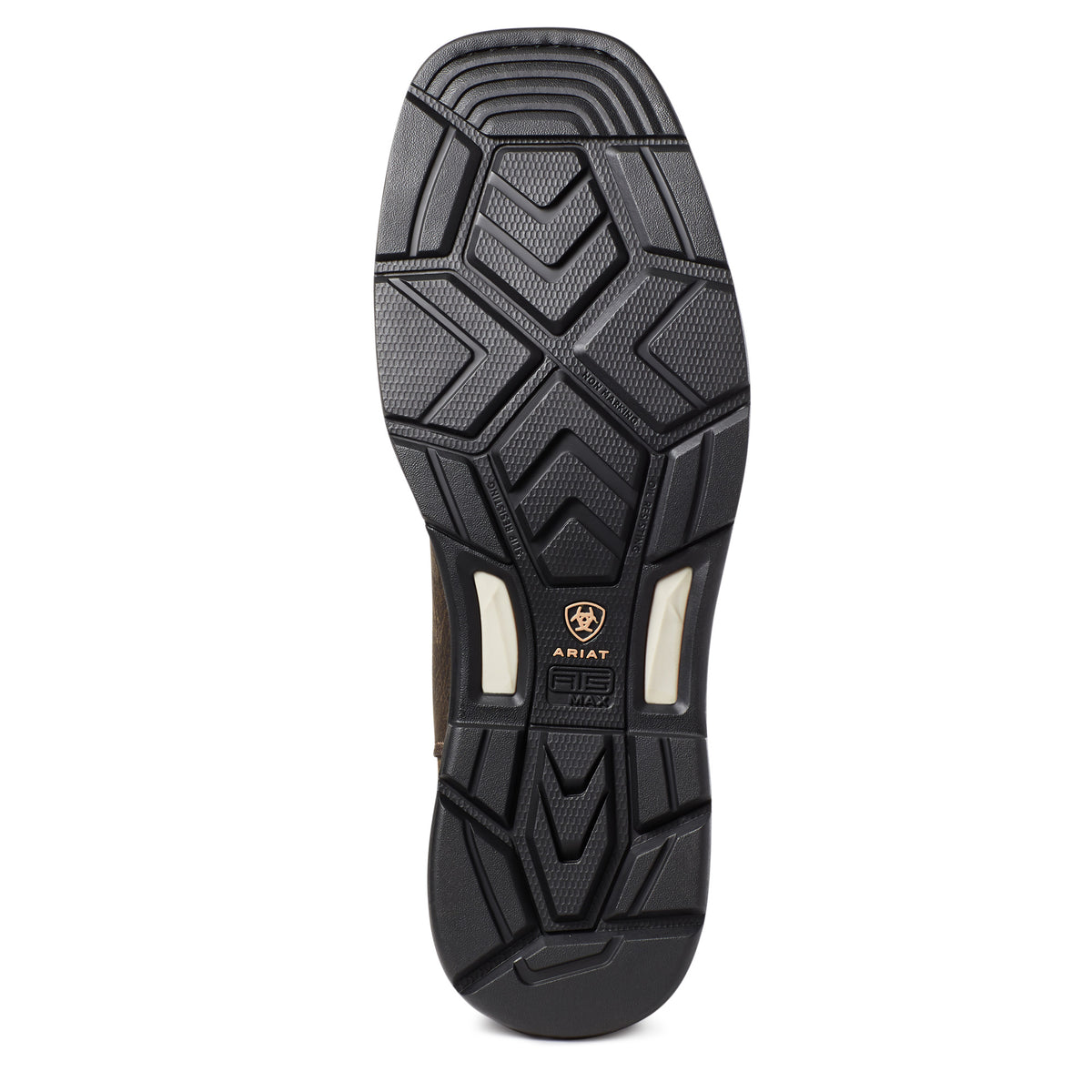 Ariat WorkHog® XT VentTEK™ Bold Waterproof CT