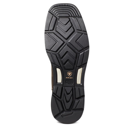 Ariat WorkHog® XT VentTEK™ Bold Waterproof CT