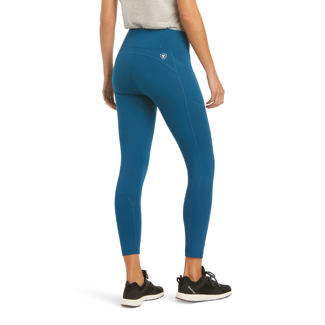 Ariat Womens TEK Tights