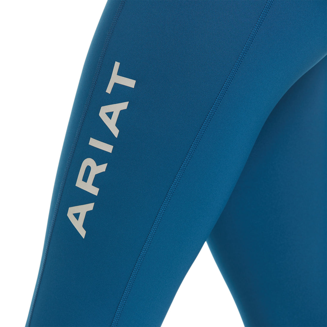 Ariat Womens TEK Tights