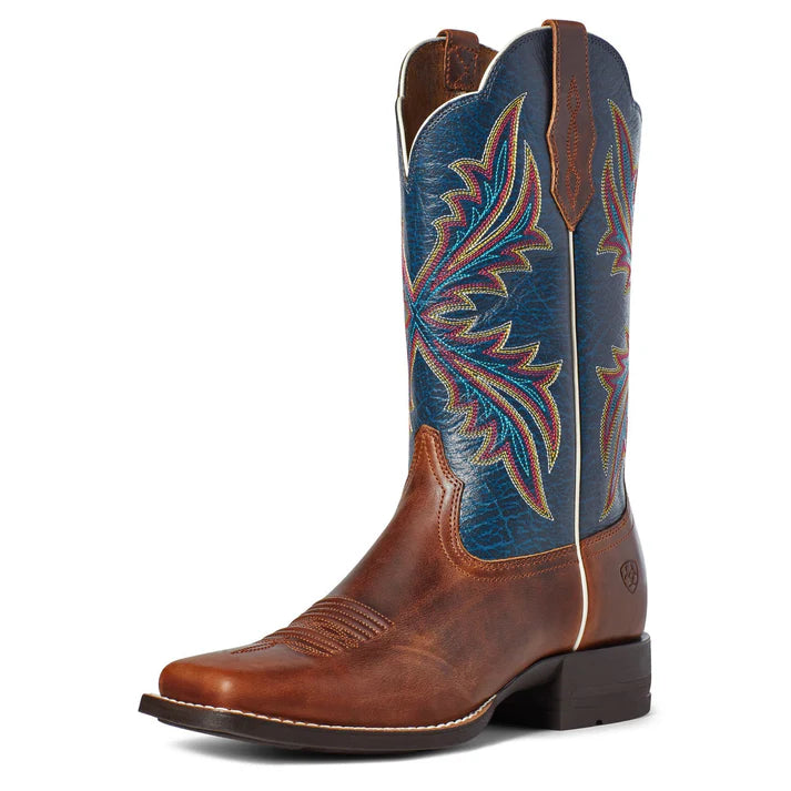Ariat Women&