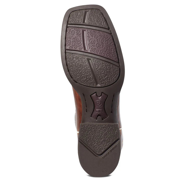 Ariat Women&