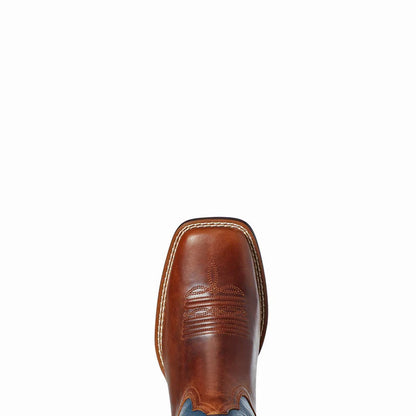 Ariat Women&