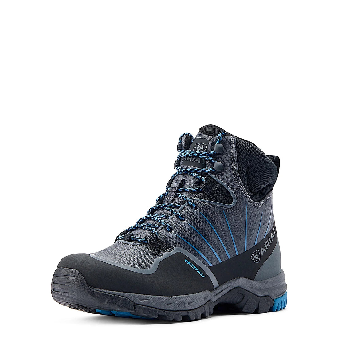 Ariat Women&