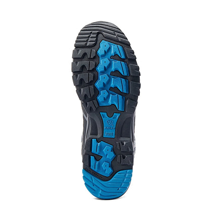 Ariat Women&