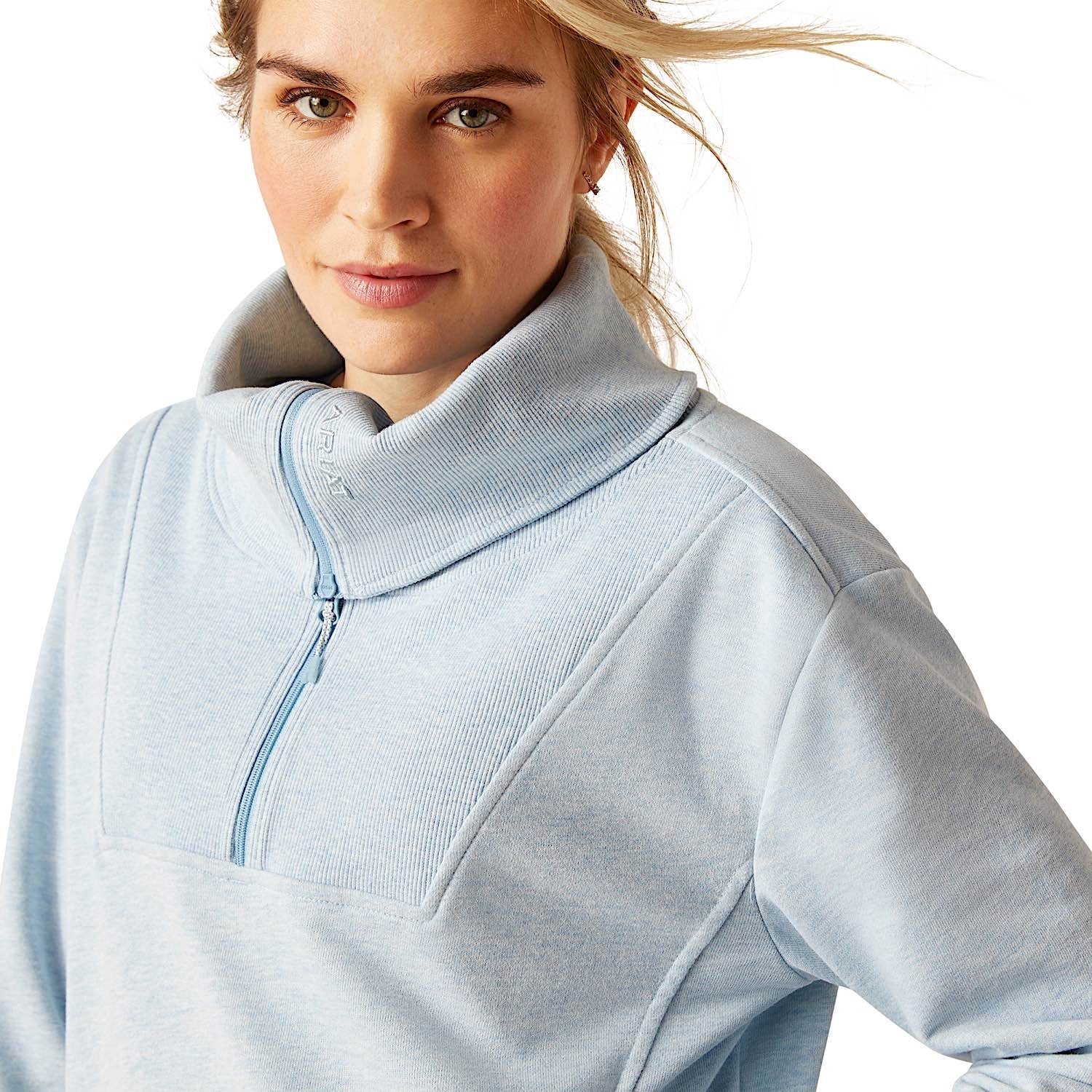 Ariat Women&