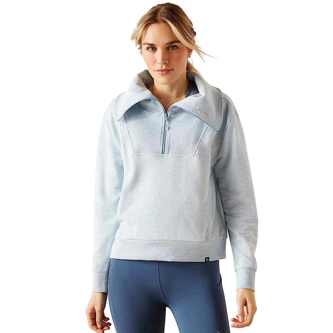 Ariat Women&
