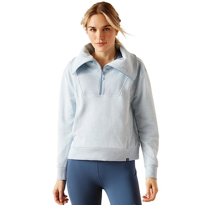 Ariat Women&