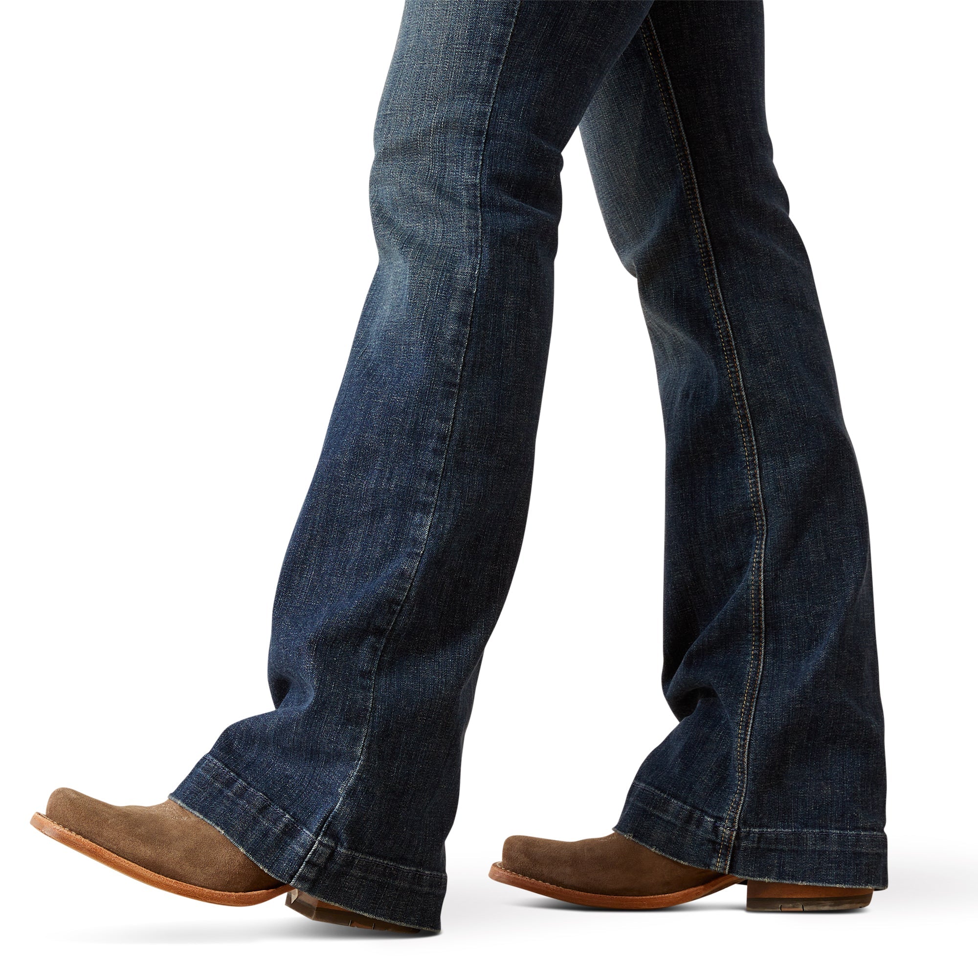 Ariat Women&