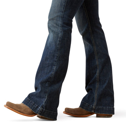 Ariat Women&