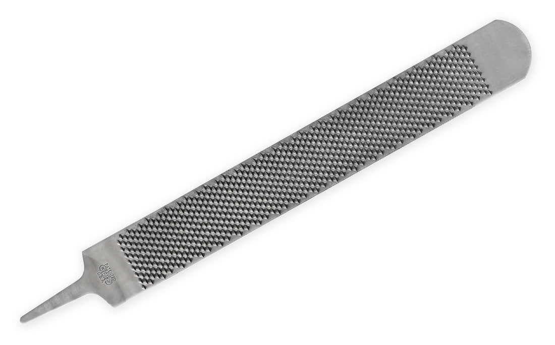 Save Edge Beast Rasp 14&quot;