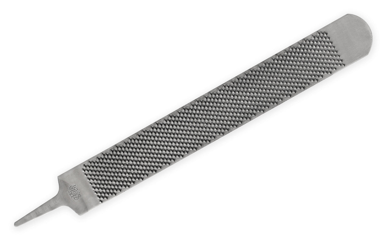 Save Edge Beast Rasp 14&quot;